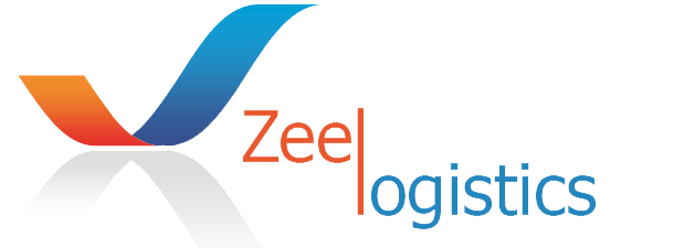 Zeel Logistics